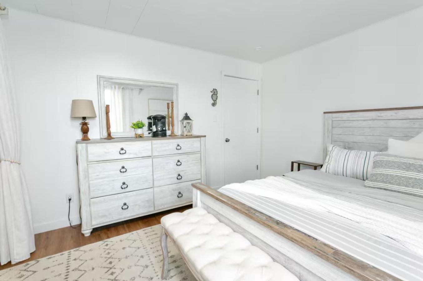 Breakwater Resort Grayland Екстер'єр фото