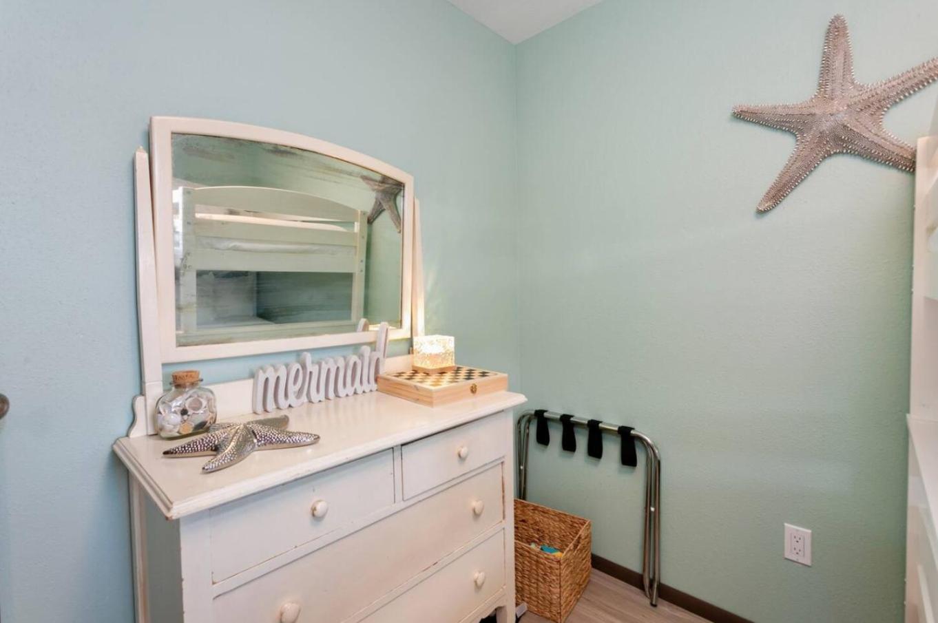 Breakwater Resort Grayland Екстер'єр фото